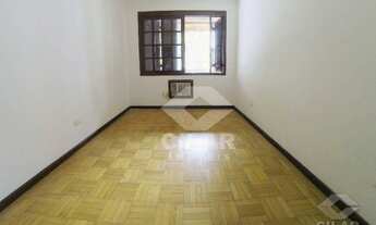 Imagem 3: Casa Comercial à venda, Floresta, Porto Alegre -