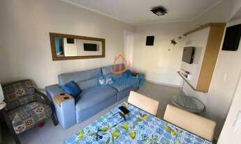 Imagem 2: APARTAMENTO DE 2 DORMITÓRIOS COM SUÍTE LOCALIZADO NA TUPI - R$ 350 MIL