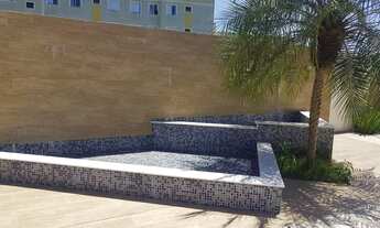 Imagem 7: Condomínio Tom Jobim