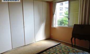 Imagem 7: APARTAMENTO - PARAÍSO - SP