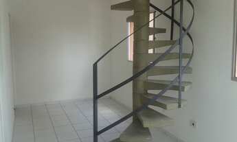 Imagem 5: CONDOMINIO ATÊLIE LIFE - VÁRZEA