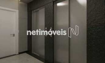 Imagem 6: Venda Apartamento 4 quartos Centro Florianópolis