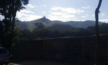 Imagem 2: TERRENO - JARDIM PINHEIROS - SP