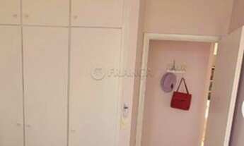 Imagem 6: São José dos Campos - Apartamento Padrão - Jardim Alvorada