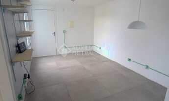 Imagem 2: PORTO ALEGRE - Apartamento Padrão - Lomba do Pinheiro