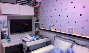 Imagem 15: SÃO PAULO - Apartamento Padrão - TATUAPÉ