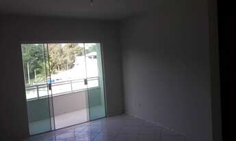 Imagem 3: Apartamento para venda possui 60 metros quadrados com 2 quartos em Jardim Vitória - Macaé