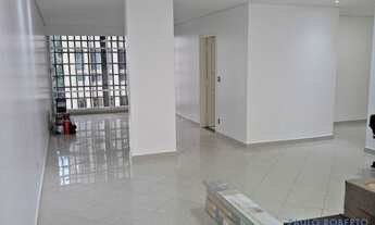 Imagem 4: APARTAMENTO - ITAIM BIBI - SP