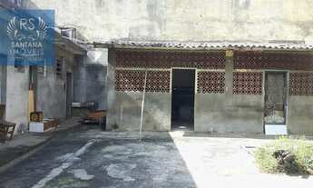 Imagem 5: Galpão em Penha - Rio de Janeiro