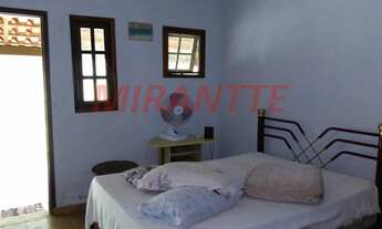 Imagem 6: Linda casa em Santana