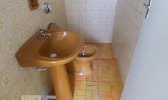 Imagem 6: Casa para Aluguel - Casa Verde, 2 Quartos, 80 m2