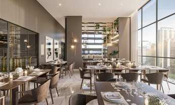 Imagem 6: Apartamento para Venda no bairro Centro em Balneário Camboriú, 3 quartos sendo 3 suítes, 3