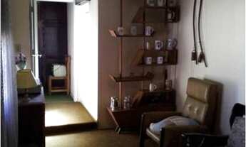 Imagem 5: SOBRADO - PINHEIROS - SP