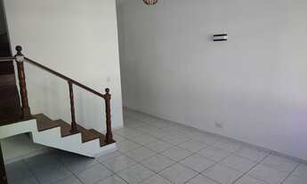 Imagem 6: Sobrado á venda e locação, 3 Dormitórios, 2 Vagas