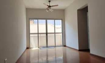 Imagem 7: Apartamento no condomínio Edifício Paulimove em Presidente Prudente