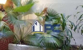 Imagem 2: Apartamento com 2 dormitórios à venda, 97 m² por R$ 570.000,00 - Icaraí - Niterói/RJ