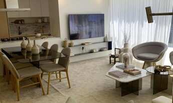 Imagem: APARTAMENTO - JARDIM PAULISTA - SP