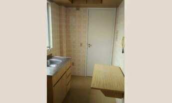 Imagem 6: Porto Alegre - Apartamento Padrão - Centro Histórico