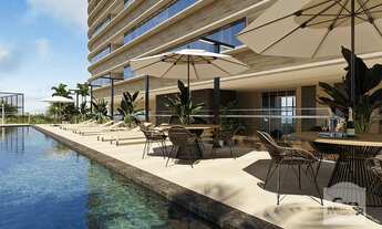 Imagem 3: Apartamento à Venda - Vale do Sereno, 3 Quartos, 94 m²