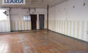 Imagem 4: COMERCIAL - VILA MARIANA - SP