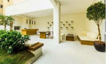 Imagem 6: Apartamento 2 dormitórios 1 suíte 2 vagas