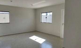 Imagem 3: Casa com 3 dormitórios à venda de 118 m² no Nova Atibaia em Atibaia/SP - CA4503