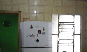 Imagem 6: Porto Alegre - Casa Padrão - Espirito Santo