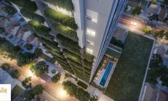 Imagem: APARTAMENTO 3 SUITES 2 VAGAS ALTO PADRÃO