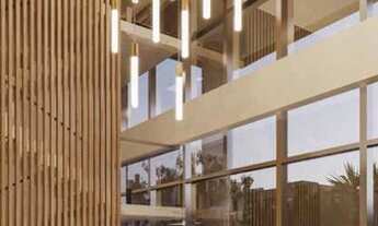 Imagem 7: Perplan Vendas - APARTAMENTO BAIRRO ALTAMIRA - BAIXA ENTRADA