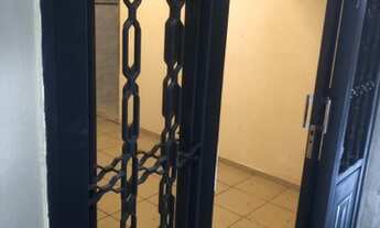 Imagem 4: Casa em rio claro Sp bairro jardim conduta