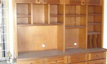 Imagem 3: APARTAMENTO - VILA CLAYTON - SP