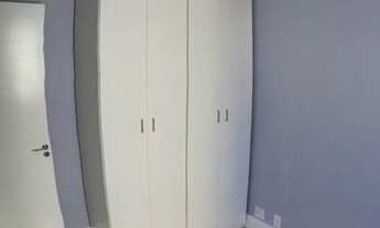 Imagem 2: APARTAMENTO - BUTANTÃ - SP