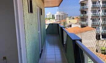 Imagem 5: Amplo Apartamento Braga Cabo Frio