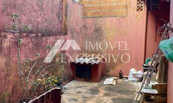 Imagem 6: Casa com 2 quartos para Locação - Ribeirão Preto