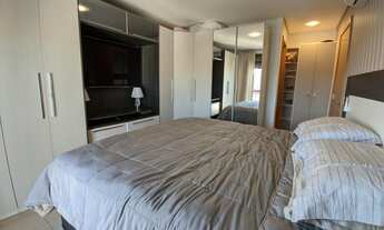 Imagem 6: ED. MONET - TORRE II