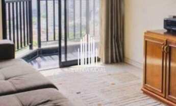 Imagem 3: Apartamento com 3 dorms sendo 2 suítes