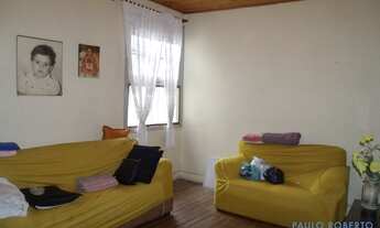 Imagem 5: CASA TÉRREA - VILA IPOJUCA - SP