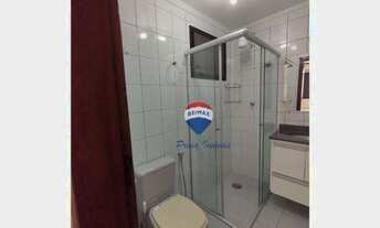 Imagem 5: Apartamento a venda na Praia Grande