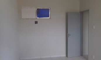 Imagem 5: Apartamento no Cond. Parque Diamante no 3º andar, Com 3/4, Cond. Incluso