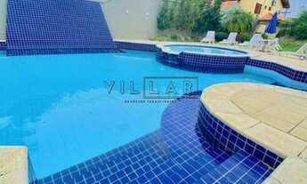 Imagem 6: Pelotas - Casa de Condomínio - Areal