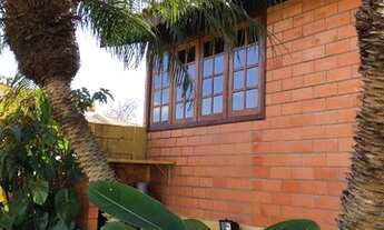 Imagem 5: Casa com 3 dormitórios, 250 m² - venda por R$ 2.400.000,00 ou aluguel por R$ 10.000,00/mês