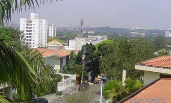 Imagem 2: SOBRADO - VILA IDA - SP