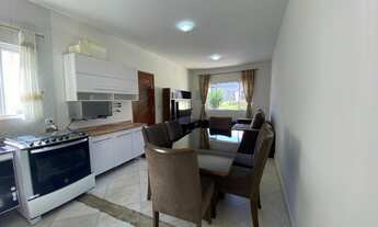 Imagem 5: Venda Casa com 2 dormitórios