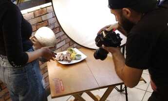 Imagem 4: Passo Ponto Restaurante em Cabo Frio