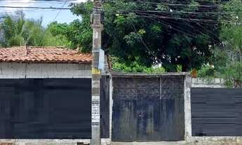 Imagem 5: Luciano Cavalcante - Terreno 1.050m²