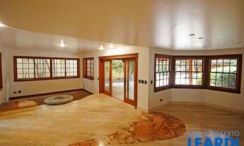 Imagem 3: SOBRADO - CITY BOAÇAVA - SP