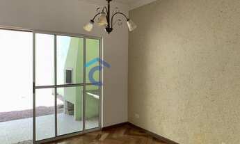 Imagem 4: Excelente sobrado no Portão, 4 quartos, 4 banheiros, 2 suítes, sala de estar, cozinha, áti