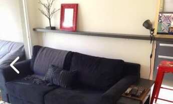 Imagem 3: APARTAMENTO - ALTO DA LAPA - SP