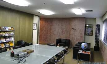 Imagem 7: COMERCIAL - BROOKLIN - SP