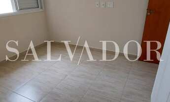 Imagem 3: Casa à venda, Cond. Ibiti Royal Park, SOROCABA - SP